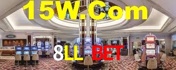 8LL BET - Cassino Fortune Tiger - 8LLBET.Com