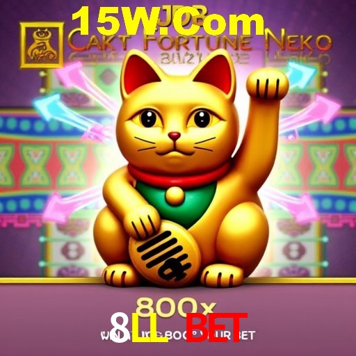 A Emoção da Loteria na 8LL BET: Uma Chance de Mudança de Vida