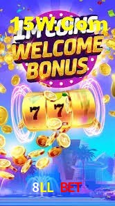 Football Betting 8LL BET