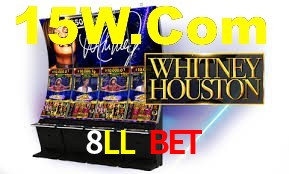 Exclusive Games 8LL BET
