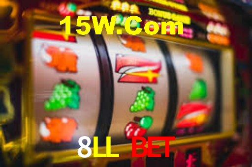 Bônus Generosos e Exclusivos no 8LL BET para Você!