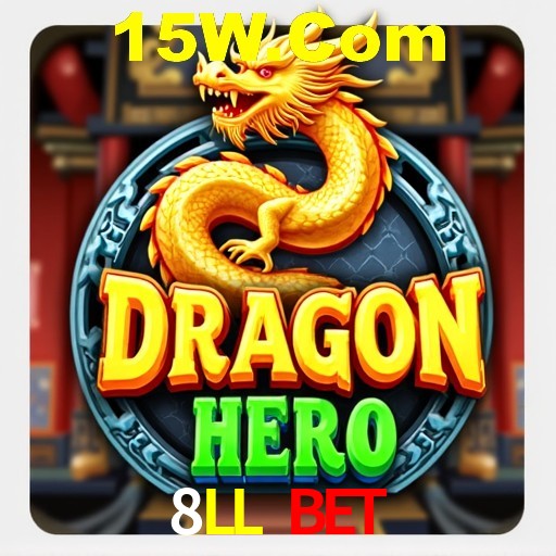 Estatísticas do Jogo 8LL BET