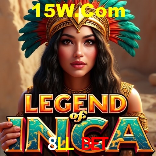 PIX Instantâneo 8LL BET