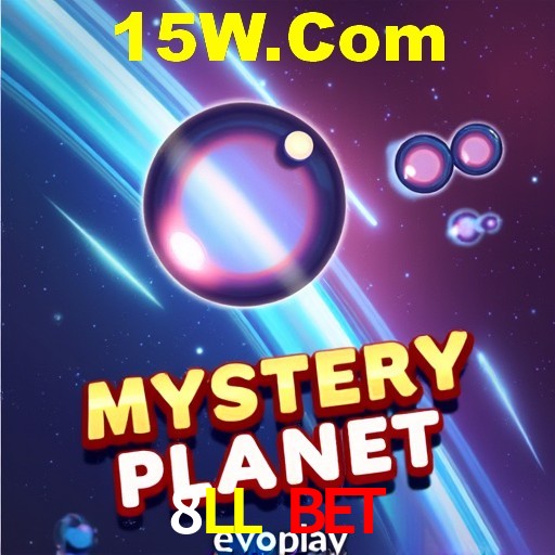 Desvendando o Mundo dos Jogos Virtuais na 8LL BET