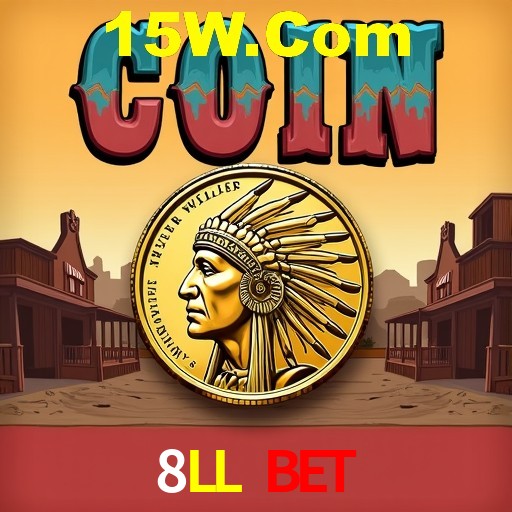 Bônus Diários 8LL BET