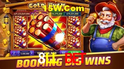 Descubra a Essência do 8LL BET: Nossa História e Compromissos