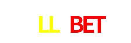 8LL BET