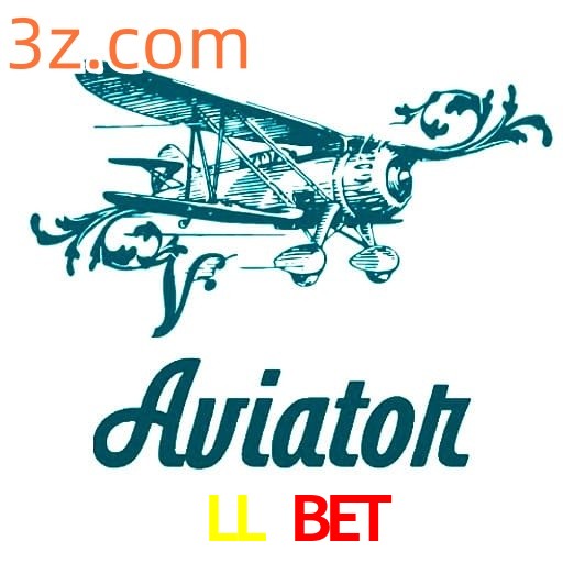 Adrenalina com o Jogo Aviator no Cassino 8LL BET